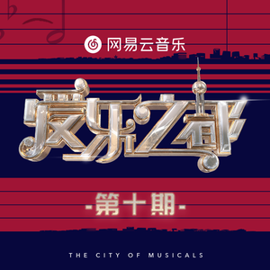 农村一级A片小树林69LⅩ
