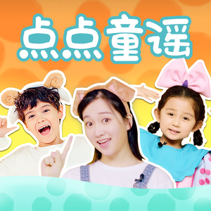 农村一级A片小树林69LⅩ
