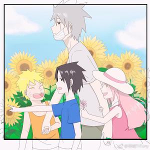 农村一级A片小树林69LⅩ
