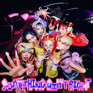 农村一级A片小树林69LⅩ
