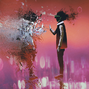 农村一级A片小树林69LⅩ
