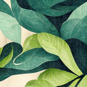 农村一级A片小树林69LⅩ
